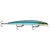 Vobler Rapala Max Rap MXR11