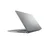 Laptop Dell Precision 3590, Ultra 7 165H, 16GB, 512GB, Windows 11 Pro, RTX 500 Ada