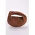 Trendyol Shoes Ženska torba Takss25Oc00068, Braon