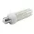 LED sijalica E27/19W/230V 6400K - Aigostar
