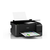 EPSON L3110 EcoTank ITS multifunkcijski inkjet štampač