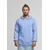 Urban Classics Majica Essential modra