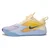 Air Zoom Hyperace 3 Special Edition