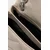 Armani Exchange crossbody torbica ženska iz umetnega usnja