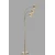 OPVIQ Podna lampa Badi 3 534LUN4533