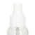 LOVEO Natural Lubricant 100ml