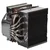 Hladilnik procesorja NOCTUA NH-D12L