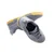 Bontrager Flatline Moški MTB-čevlji
