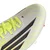 Adidas F50 LEAGUE MID FG/MG, muške kopačke za fudbal, žuta OOL44