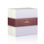 LoveBoxxx – Deluxe Set for Her