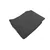 Petex Tipske patosnice za Toyota LandCruiser J120 3d/03-09/