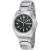 Citizen Eco-Drive AW0050-82E