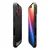 SPIGEN Rugged Armor MS etui za iPhone 17 Black