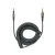 Audio-Technica ATH-M60X
