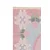 Conceptum Hypnose Tepih, 80x150cm, Roze