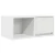 TV ormarići 2 kom bijeli 60x31x25,5 cm konstruirano drvo