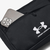 Under Armour UA Loudon Lite WB Xbody