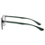 Ray-Ban Naočare RX 6355 3098