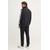 Adidas Muška trenerka m 3s fl tt ts, Crna