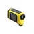 Nikon laserski daljinomer Forestry PRO II