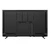 TESLA LED TV 40E645BFW
