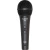 Audix F50S-CBL Dynamic Vocal Mic