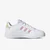 adidas Grand Court 2.0