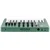 Arturia MiniLab 3 Mint Edition MIDI kontroler