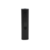 Bluetooth za auto prijemnik handsfree JWD-V5