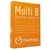 Multi B complex