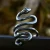 Prstan Snake - SS8-1245R