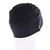 Castelli Pro Thermal 3 Skully Kapa