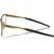 Oakley Flip Kick Naočare OY 3003 05