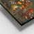 Slika Wallity DEV03526100140, 100x140 cm