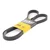 Contitech CONTITECH 6 PK 1705 večrebrasti jermen