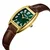 RUČNI SAT LEE COOPER LC08315.172