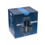 MASTURBATOR Leten SM500
