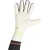 Vratarske rokavice adidas PREDATOR GL PRO Goalkeeper Gloves