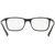 Dolce & Gabbana Naočare DG 5027 2525