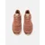 MICHAEL Michael Kors Superge Nova Trainer 43S6NOFS1S Rjava
