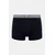 Boksarice Emporio Armani Underwear 2-pack