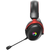 Marvo hg9076w tactic x pro slusalice wireless ( 006-1026 )