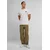 Mister Tee Majica 23 Emb temno modra/roza/bela