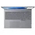 Lenovo ThinkBook 16 G8 U7-255H 16GB 1TB 16 W11P 21SK007YYA