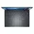Dell Laptop Pro Max 14 Premium 14 FHD+, 400nits Core Ultra 7 265H, 32GB, 1TB SSD, Win11Pro, Tamnosivi