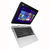 ASUS prenosnik Transformer Book T200TA 32 GB (90NB06I4-M00770)