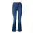 Lee BREESE BOOT Modra