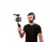 Ik Multimedia Irig Mic Video
