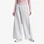Superge adidas Spacer Trackpants Light Grey Heather/ Reflective Silver/ Slate/ Lgh Solid Grey L