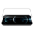Zastitno staklo Nillkin CP+ PRO (0,33mm) za iPhone 13 Pro Max/14 Plus crno